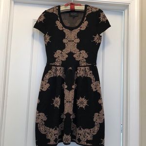 Women’s Sweater dress M ROMEO & JULIET